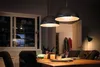 LED Reflektorlampe dimmbar R50 klar E14/4,3W(60W) 320 lm Produktbild-Vorschau 3