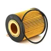 Filtr Oleju Bmw M40/42/43 E46 Podgląd zdjęcia produktu 5