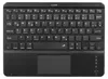 Hama Tablet-Case "Premium", Hülle mit Tastatur für Samsung Produktbild-Vorschau 3