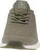 Marc O’Polo 50223713501605452 (45/oak ash) Produktbild-Vorschau 8