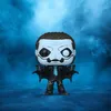 Figurka winylowa Funko Pop! Rocks - Ghost Papa Emeritus IV Voir les images du produit 6
