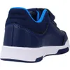 ADIDAS Halbschuhe TENSAUR SPORT 2.0 CF K, Blau:28,5 Produktbild-Vorschau 3