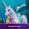 Unicorn Academy Unicorno Da Taglio 24 Cm Wildstar Anteprima dell’immagine prodotto 11