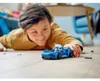 LEGO Speed Champions McLaren Elva, Stavebnica, 7 rok / Náhľad obrázku produktu 31