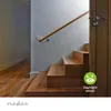 Nedis noční světlo LED do zásuvky - senzor pohybu - Náhled obrázku produktu 3