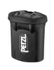 Petzl E103CA00 R2 Rechargeable Battery Produktbild-Vorschau 1