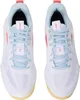 Mizuno Sneakers 689318 in White color size 40 Anteprima dell’immagine prodotto 4