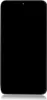 Samsung Galaxy S23+ SM-S916B, 16,8 cm (6.6"), 8 GB, 512 GB, Produktbild-Vorschau 2