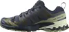 Salomon Herren Wanderschuhe Grün L47467500 Grösse 43 1/3 Produktbild-Vorschau 4