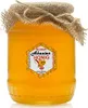 Natural Food ROHER HONIG direkt vom Imker | AKAZIEN LINDEN Produktbild-Vorschau 2