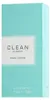 Clean Classic Warm Cotone Edp Spray Anteprima dell’immagine prodotto 9