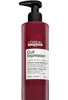 L'oreal Professionnel Curl Expression Professional Náhľad obrázku produktu 5