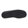 JOSEF SEIBEL Belfort 122 | Pantoufles pour Hommes | noir Voir les images du produit 20