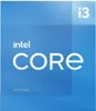 Intel Core i3 10105F - 3.7 GHz - 4 Kerne - 8 Threads - 6 MB Produktbild-Vorschau 11