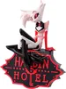 Hazbin Hotel Monitor Angel Dust Ver.A figura 16 cm Anteprima dell’immagine prodotto 4