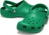 Sabot/Clog diverse Absatzhöhen CLASSIC Produktbild-Vorschau 11