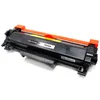 4x Kompatibler Toner TN2420 + 1x Trommel DR2400 für Brother Produktbild-Vorschau 2