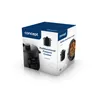Autocuiseur multifonction Concept CK6001 Voir les images du produit 13