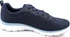 Skechers Flex Appeal 4.0 - Brilliant View - Navy / Blau Produktbild-Vorschau 82