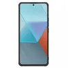 Etui Nillkin Super Frosted Shield Pro do Xiaomi Redmi Note Podgląd zdjęcia produktu 5