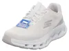 Skechers Go Walk Glide - Step 2.0 Sportschuhe Herren Productafbeelding-voorbeeld 24