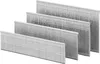 PARKSIDE® Tacker Sortiment PETZ 25 A4 (Nägel) Produktbild-Vorschau 1