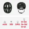 ABUS Fahrradhelm PURL-Y – geeignet für E-Bike und S-Pedelec Produktbild-Vorschau 16