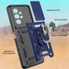 Armor Handyhülle für Samsung Galaxy A53 5G Kameraschutz Produktbild-Vorschau 6