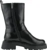 Botines de mujer Tamaris 1-25314-41, negros, talla 40 Vista previa de la imagen del producto 29
