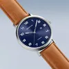 Bering - Armbanduhr - Herren - Chronograph - Quarz - Produktbild-Vorschau 5