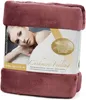 Gözze Kuscheldecke Cashmere-Feeling Premium 220 x 240 cm Produktbild-Vorschau 8