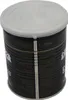 Filterkaffee Lavazza Caffè 'Espresso', 250 g Produktbild-Vorschau 1