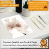 Hyggelig Home Premium Poster Set - 7 passende Bilder OHNE Produktbild-Vorschau 3
