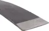 Spitzhacke 1,5 KG Ohne Stiel Flachhacke Rodehacke Produktbild-Vorschau 3