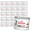 Royal Canin Veterinary VHN Dog Hepatic 24x200g Produktbild-Vorschau 1