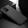 Custodia Galaxy S10 Lite, sottile PC opaco anti-impronte Anteprima dell’immagine prodotto 2