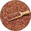 Mary Rose - Fiordaliso rosso 10 g - Fiore di fiordaliso Anteprima dell’immagine prodotto 5