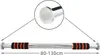 Barre de porte ISOT2424, 80,5-130 cm Voir les images du produit 3