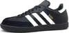 Adidas Samba Black/Runwht 42.5 Produktbild-Vorschau 51