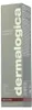 Hydraterende gezichtslotion Age Smart van Dermalogica, met Productafbeelding-voorbeeld 13
