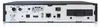 AB PULSE 4K Rev. II. Combo (1XS2X+T2/C)/4K/H.265/HEVC/ Náhľad obrázku produktu 8
