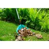 GARDENA Schaufel-Rechen Combisystem K79296 Produktbild-Vorschau 15