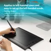 HUION H610PRO V2 Grafiktablett, Modellnr: H610PRO V2, Produktbild-Vorschau 17