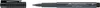 Faber-Castell 167435, Grau, Schwarz, Grau, Rund, Tinte auf Produktbild-Vorschau 2