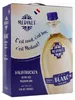 Medinet Blanc -halbtrocken- 3,0L BIB Produktbild-Vorschau 1