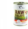 Nourriture humide VETEXPERT Puppy Monoprotein boeuf et veau Voir les images du produit 1