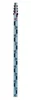 Dewepro 345122-637 Produktbild-Vorschau 7