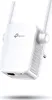 WLAN-Repeater TP-Link TL-WA855RE V4 300 Mbps 2,4 Ghz Produktbild-Vorschau 9