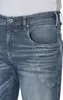 HERO by John Medoox BAXTER DENIM Herren 5-Pocket-Jeans Produktbild-Vorschau 3