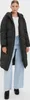 VERO MODA Lange Puffer Jacke Winter Stepp Mantel Parka mit Produktbild-Vorschau 13